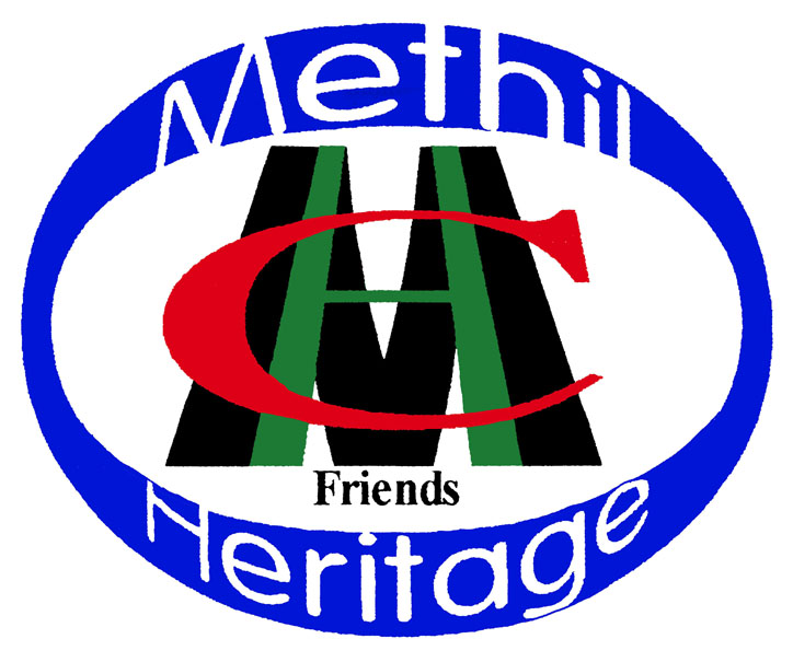 friends logo